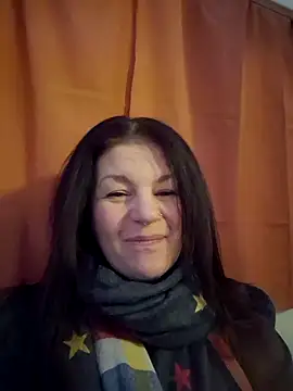 420Curvybabe online show from January 23, 2025, 7:32 am