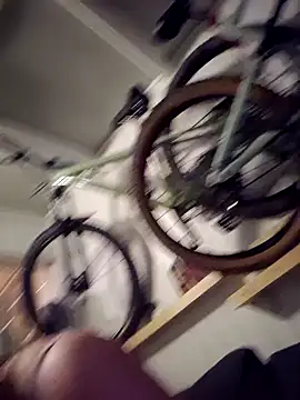 420Curvybabe online show from December 31, 2024, 12:00 am