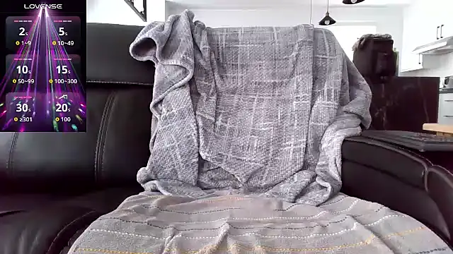 reck online show from March 12, 2026, 2:21 pm