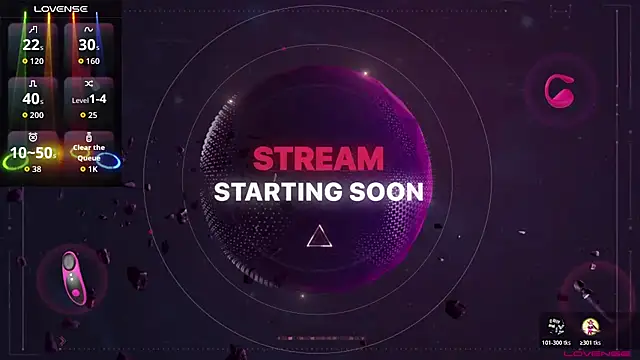 reck online show from October 31, 2025, 12:35 pm