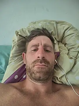 benalexa1992 online show from June 9, 2026, 4:41 pm