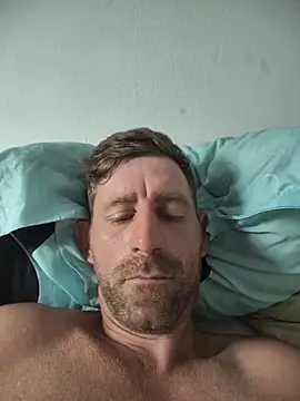 benalexa1992 online show from June 7, 2026, 5:07 pm