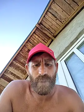 benalexa1992 online show from August 1, 2026, 2:48 pm