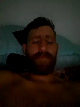 benalexa1992 online show from March 18, 2026, 7:15 pm