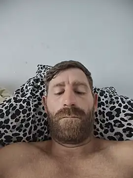 benalexa1992 online show from June 21, 2026, 3:23 am