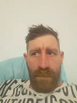 benalexa1992 online show from March 16, 2026, 6:54 pm