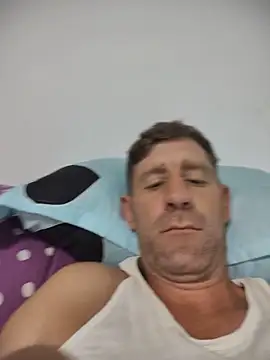benalexa1992 online show from June 4, 2026, 7:29 pm