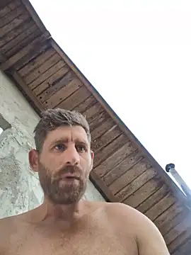 benalexa1992 online show from June 15, 2026, 6:07 pm