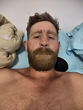 benalexa1992 online show from June 3, 2026, 7:51 pm