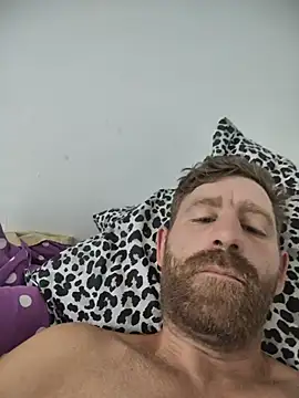 benalexa1992 online show from June 20, 2026, 5:34 am