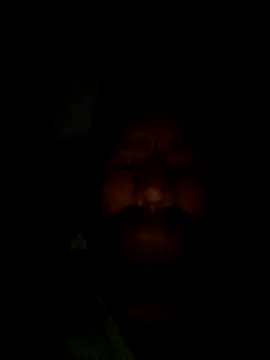 benalexa1992 online show from April 1, 2026, 9:01 pm