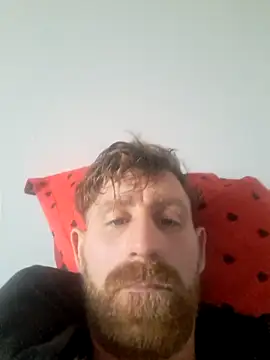 benalexa1992 online show from March 5, 2026, 2:57 pm