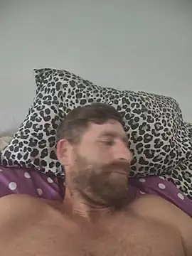 benalexa1992 online show from June 21, 2026, 4:13 pm