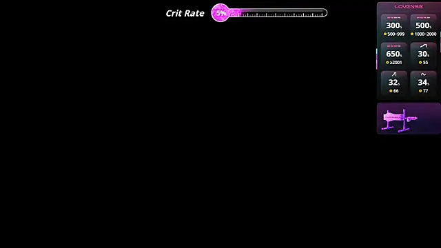 BellyRouse online show from November 13, 2025, 10:24 pm