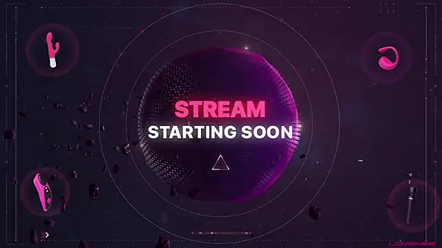 MisterHardCockk online show from April 22, 2026, 9:10 pm