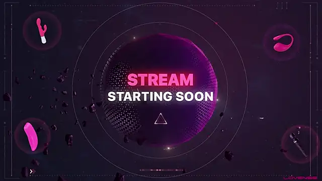 MisterHardCockk online show from March 26, 2026, 11:35 pm