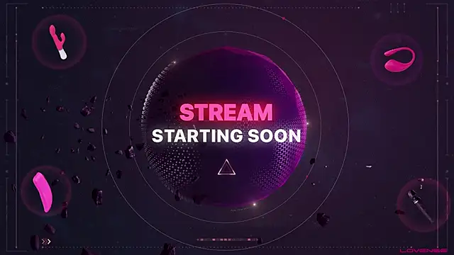 MisterHardCockk online show from July 28, 2026, 12:18 am