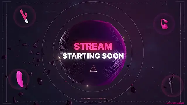 MisterHardCockk online show from January 13, 2026, 6:23 pm