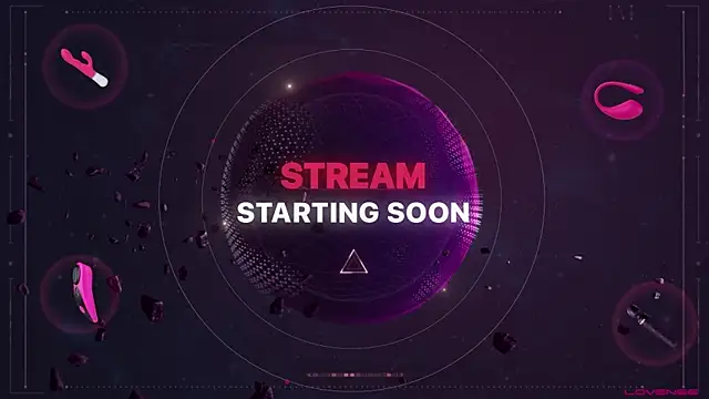 MisterHardCockk online show from March 25, 2026, 5:45 pm