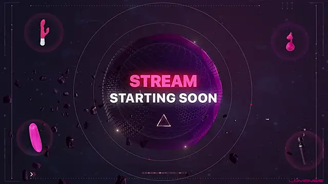 MisterHardCockk online show from July 28, 2026, 5:45 pm