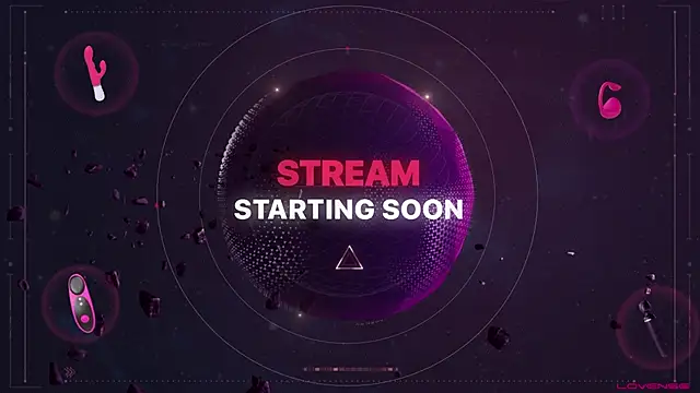 MisterHardCockk online show from July 20, 2026, 6:32 pm