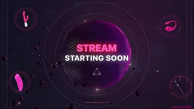 MisterHardCockk online show from February 16, 2026, 12:53 am