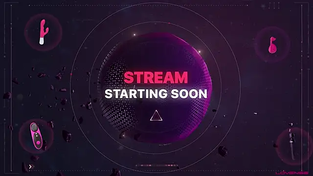 MisterHardCockk online show from July 31, 2026, 12:21 am