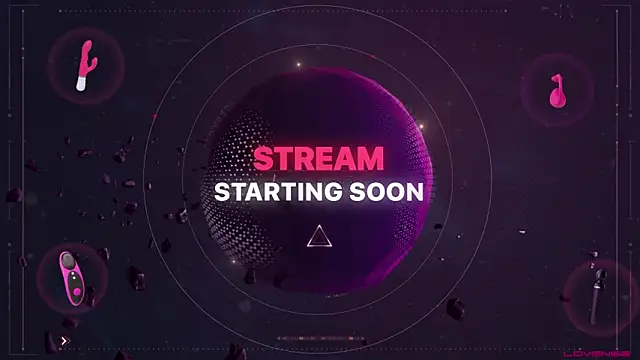 MisterHardCockk online show from June 16, 2026, 4:07 pm