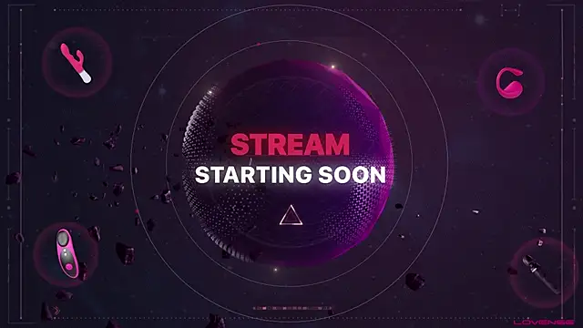 MisterHardCockk online show from February 22, 2026, 2:03 am