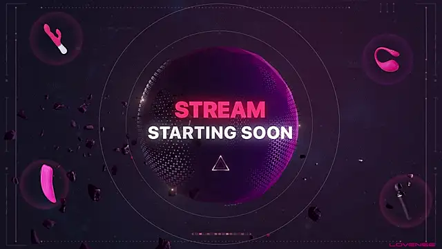 MisterHardCockk online show from April 4, 2026, 12:06 am