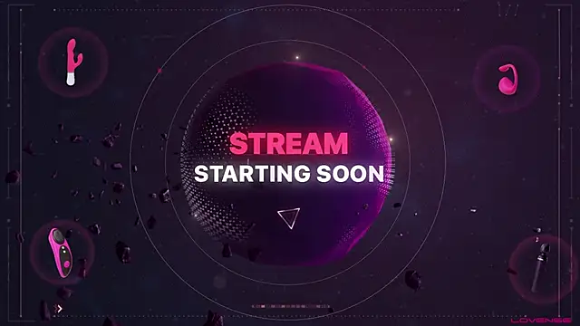 MisterHardCockk online show from April 28, 2026, 12:31 am