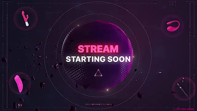 MisterHardCockk online show from June 28, 2026, 12:28 am