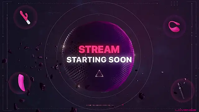 MisterHardCockk online show from June 15, 2026, 10:53 pm