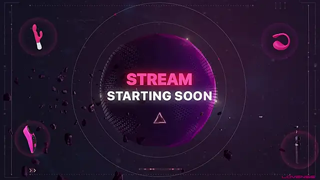 MisterHardCockk online show from April 23, 2026, 11:06 pm