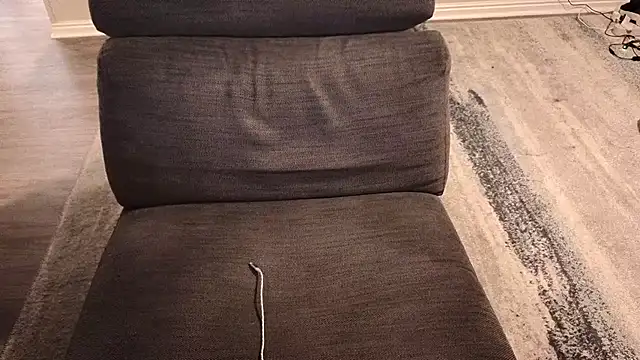 SingleDaddy801 online show from November 18, 2025, 12:26 am