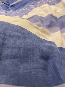 Lcrete online show from October 16, 2025, 8:55 am