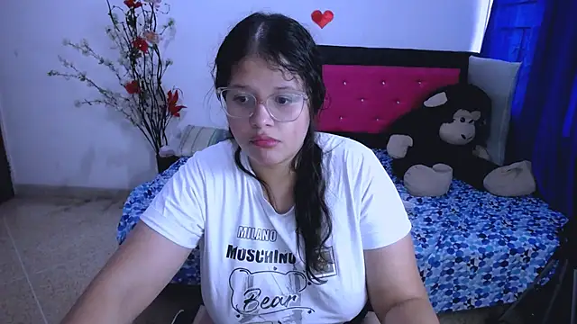 angel barbie 1 online show from February 3, 2026, 1:05 pm