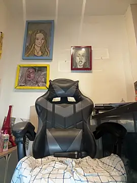 Snapshot of milena_23x chatting on February 21, 2026, 6:26 am milena 23x online show from February 21, 2026, 6:26 am