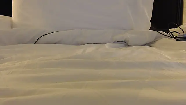 CheapFan55 online show from February 10, 2026, 3:38 am