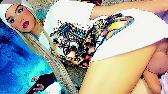 Snapshot of dollswit01 chatting on March 15, 2025, 12:58 am dollswit01 online show from March 15, 2025, 12:58 am