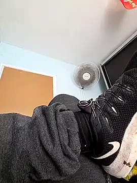 Chneor28 online show from January 16, 2026, 9:24 am