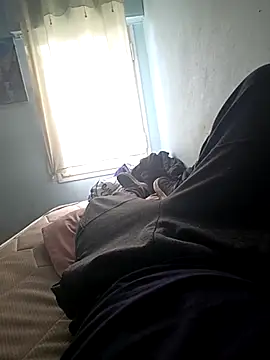 Snapshot of Chneor28 chatting on January 13, 2026, 1:26 pm Chneor28 online show from January 13, 2026, 1:26 pm