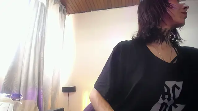 Snapshot of Scarllett_BDSM chatting on April 28, 2026, 1:59 pm Scarllett BDSM online show from April 28, 2026, 1:59 pm