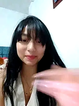 Dulce yul online show from November 30, 2025, 3:07 am