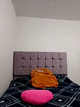 Dulce yul online show from November 29, 2025, 1:50 am