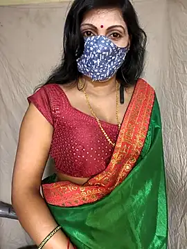 Lovely12streaming online show from November 7, 2025, 9:41 pm