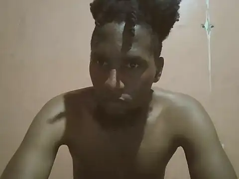 labeto99 online show from March 10, 2026, 8:13 pm