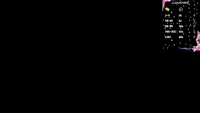 Maavca  online show from March 5, 2026, 8:38 pm