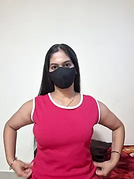 Garima G online show from March 27, 2026, 5:47 pm