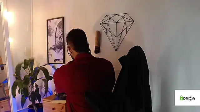 Colby brown03 online show from March 12, 2026, 6:45 pm